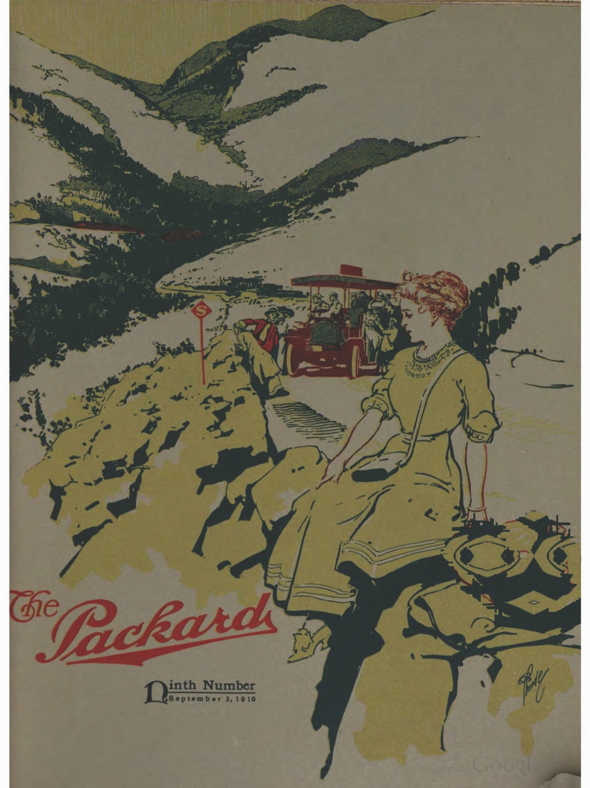 n_1910 'The Packard' Newsletter-129.jpg